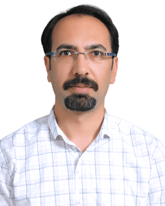 Picture of Uzm. Dr. Aykut Çobadak