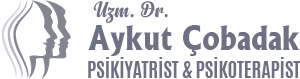 Dr Aykut Çobadak